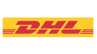 DHL