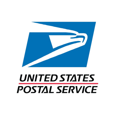 UPS