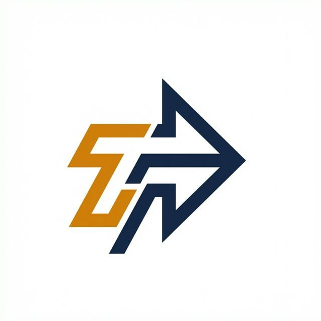 Transrapidexpress logo